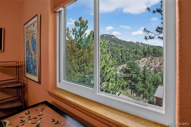 304 Virginia Road Bailey, CO 80421