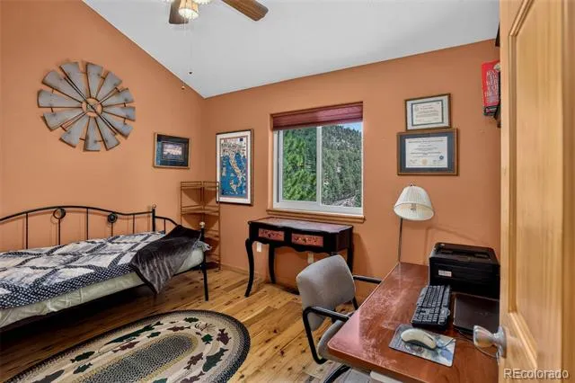 304 Virginia Road Bailey, CO 80421