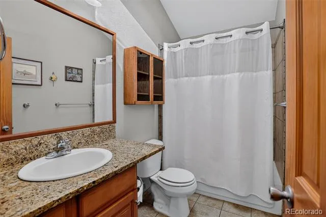 304 Virginia Road Bailey, CO 80421