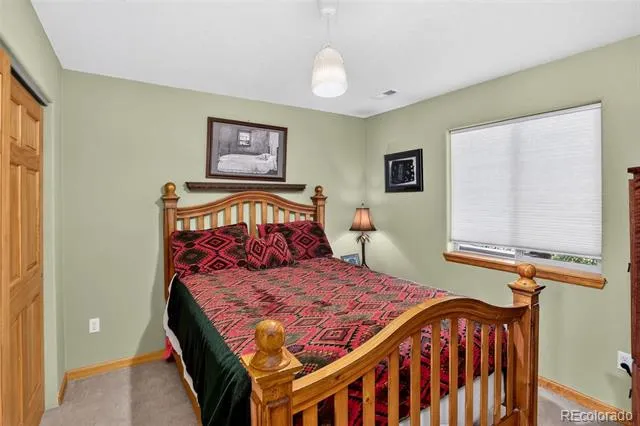 304 Virginia Road Bailey, CO 80421