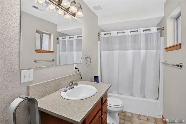 304 Virginia Road Bailey, CO 80421