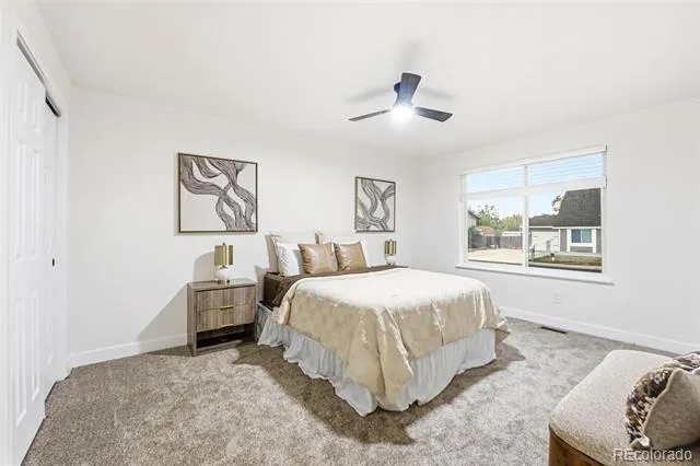 7217 W 79th Drive Arvada, CO 80003