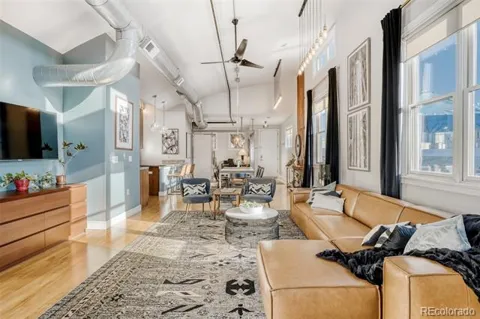2441 Broadway #304