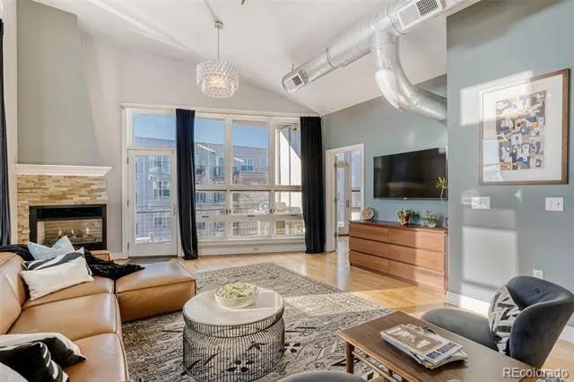 2441 Broadway #304 Denver, CO 80205
