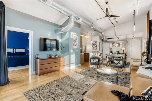 2441 Broadway #304 Denver, CO 80205