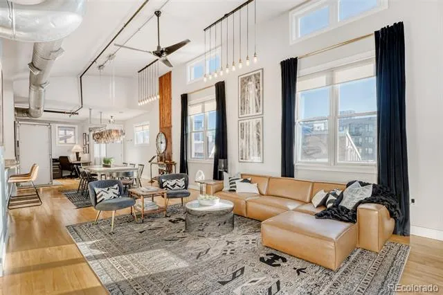 2441 Broadway #304 Denver, CO 80205