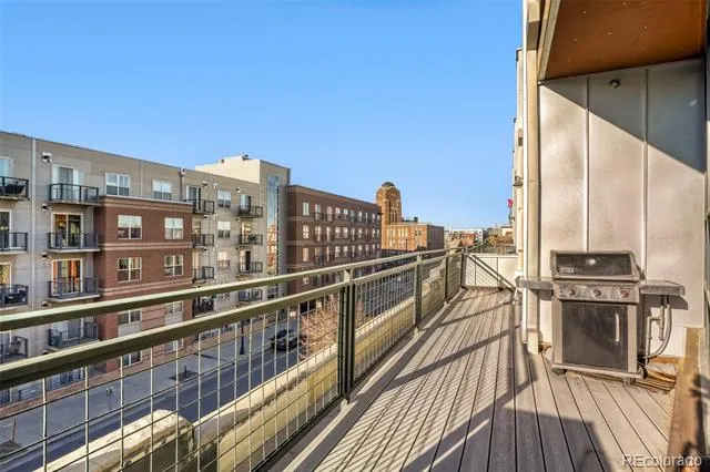 2441 Broadway #304 Denver, CO 80205