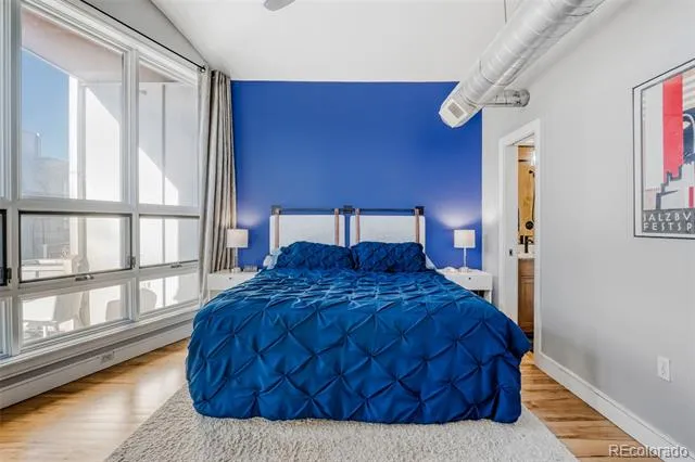 2441 Broadway #304 Denver, CO 80205