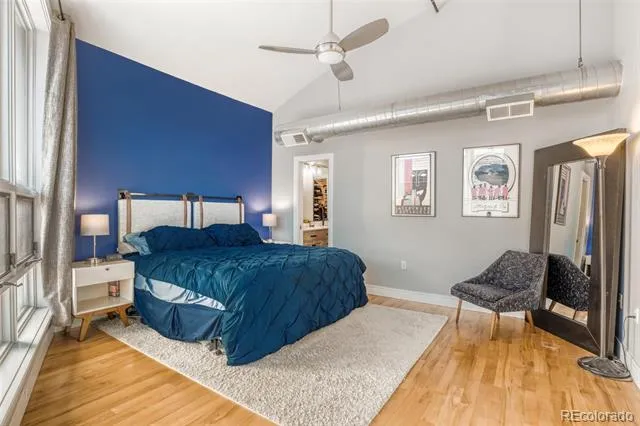 2441 Broadway #304 Denver, CO 80205