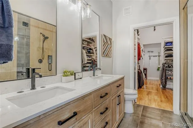 2441 Broadway #304 Denver, CO 80205