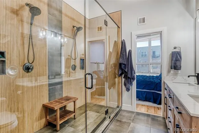 2441 Broadway #304 Denver, CO 80205
