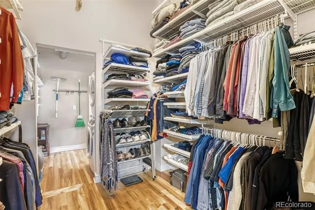 2441 Broadway #304 Denver, CO 80205