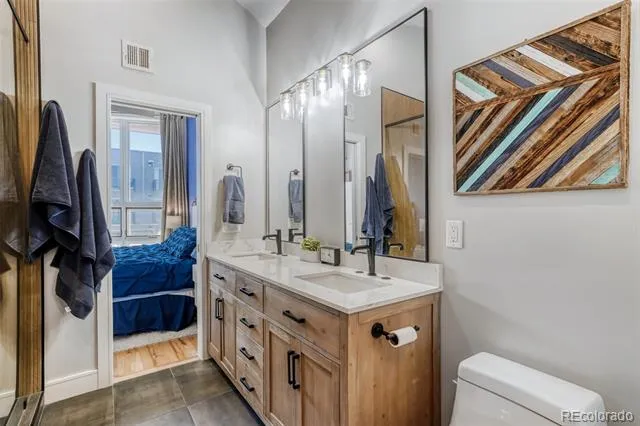 2441 Broadway #304 Denver, CO 80205