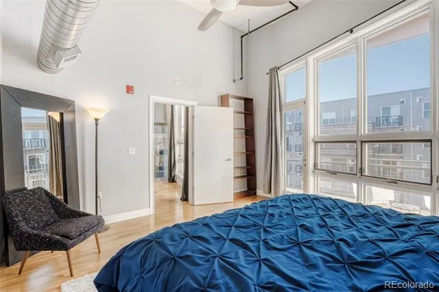 2441 Broadway #304 Denver, CO 80205