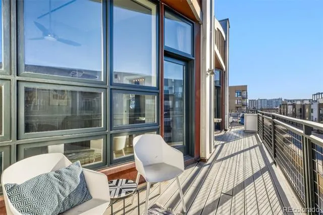2441 Broadway #304 Denver, CO 80205
