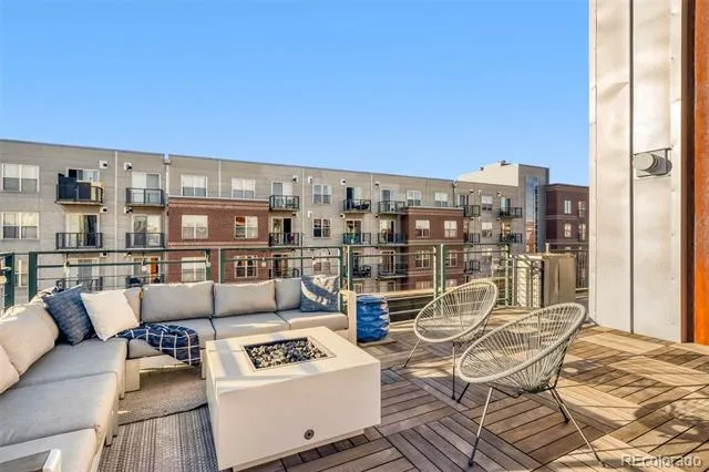 2441 Broadway #304 Denver, CO 80205
