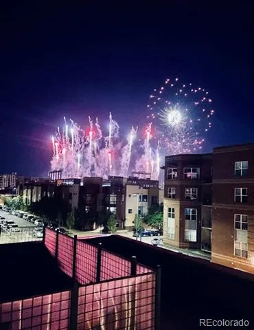 2441 Broadway #304 Denver, CO 80205