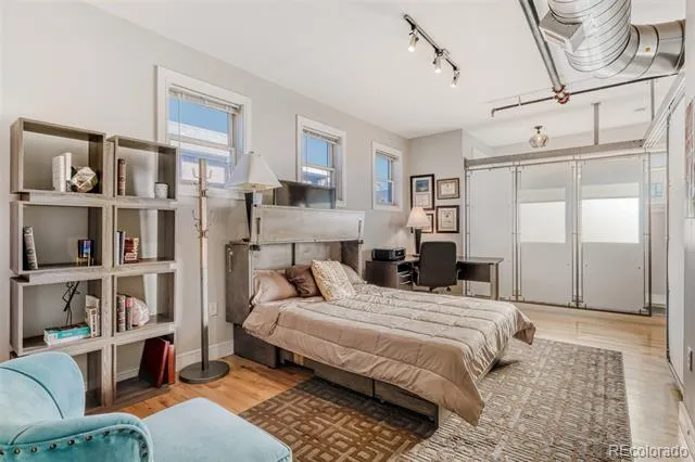 2441 Broadway #304 Denver, CO 80205