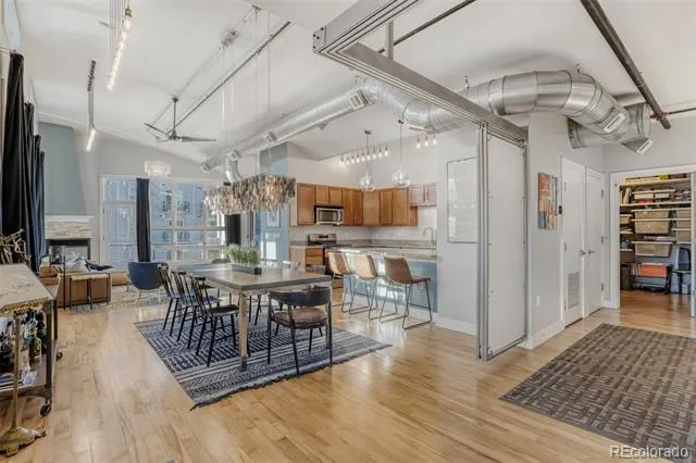 2441 Broadway #304 Denver, CO 80205