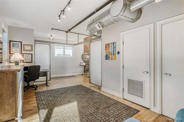 2441 Broadway #304 Denver, CO 80205