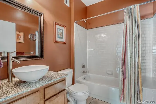 2441 Broadway #304 Denver, CO 80205