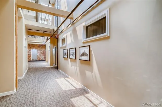 2441 Broadway #304 Denver, CO 80205