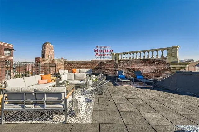 2441 Broadway #304 Denver, CO 80205
