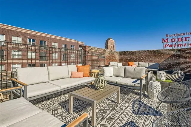 2441 Broadway #304 Denver, CO 80205