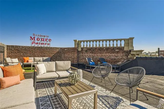 2441 Broadway #304 Denver, CO 80205