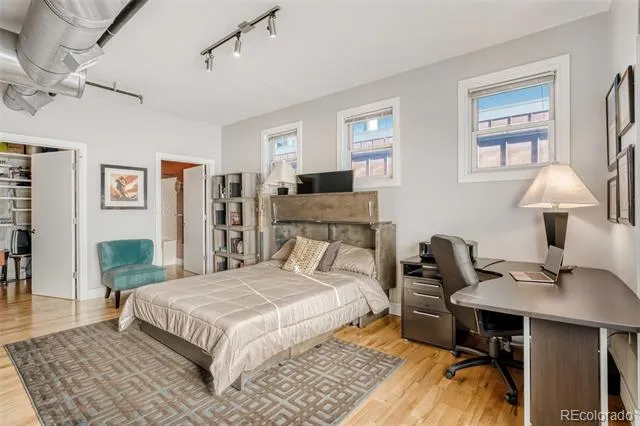 2441 Broadway #304 Denver, CO 80205