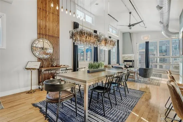 2441 Broadway #304 Denver, CO 80205