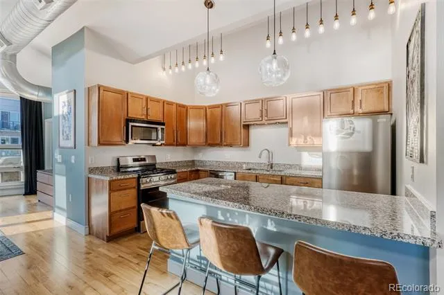 2441 Broadway #304 Denver, CO 80205