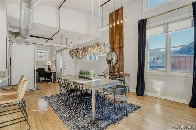 2441 Broadway #304 Denver, CO 80205