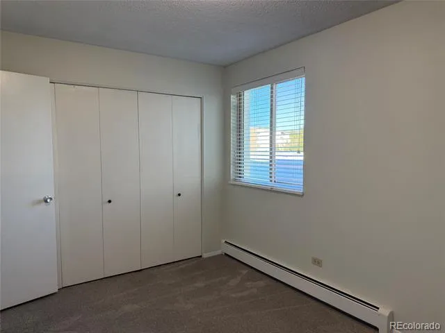 695 S Alton Way #2B Denver, CO 80247