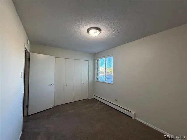 695 S Alton Way #2B Denver, CO 80247