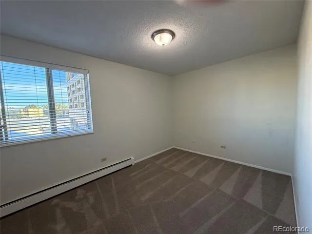 695 S Alton Way #2B Denver, CO 80247
