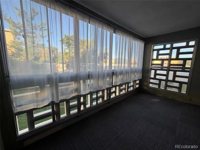 695 S Alton Way #2B Denver, CO 80247