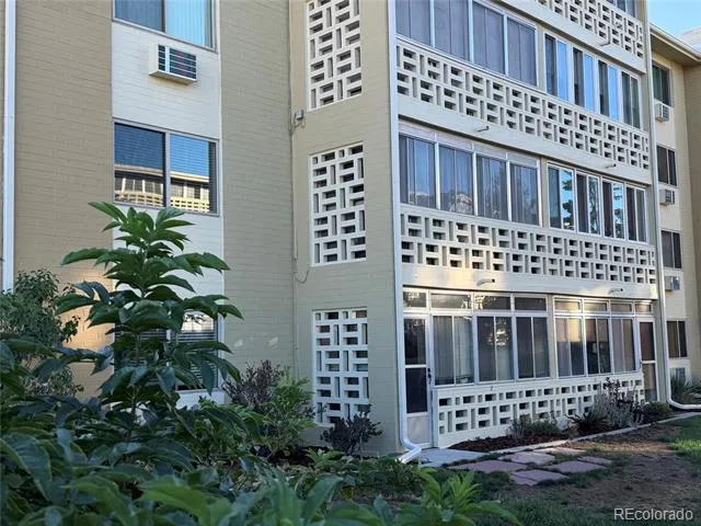 695 S Alton Way #2B Denver, CO 80247