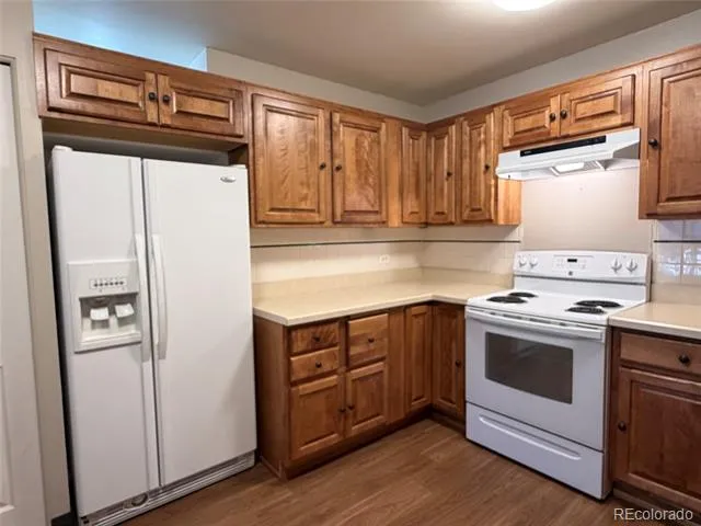 695 S Alton Way #2B Denver, CO 80247