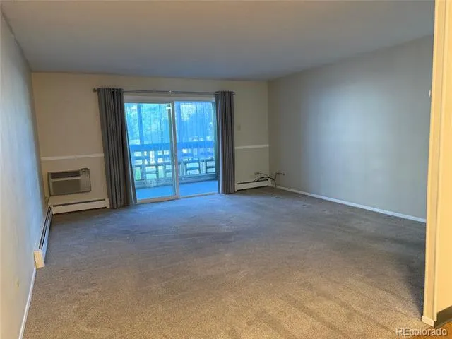 695 S Alton Way #2B Denver, CO 80247