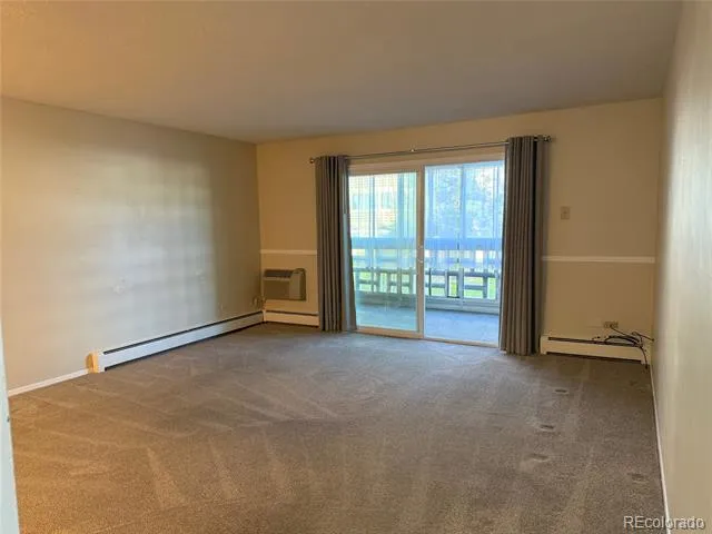 695 S Alton Way #2B Denver, CO 80247