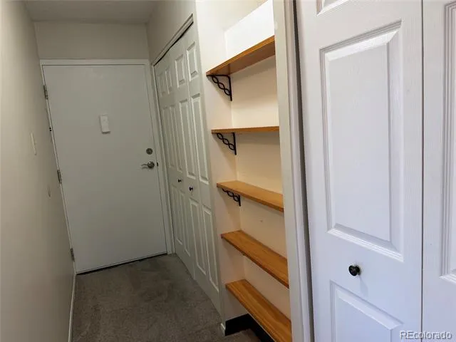 695 S Alton Way #2B Denver, CO 80247