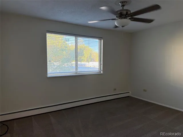 695 S Alton Way #2B Denver, CO 80247