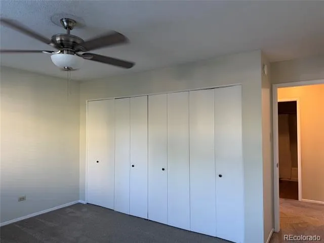 695 S Alton Way #2B Denver, CO 80247