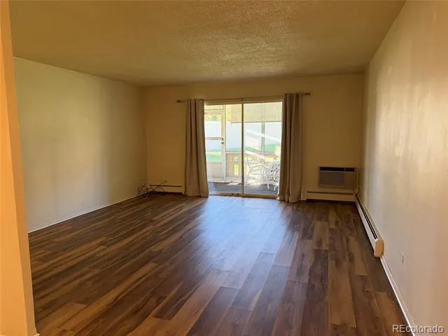 665 S Alton Way #2A Denver, CO 80247