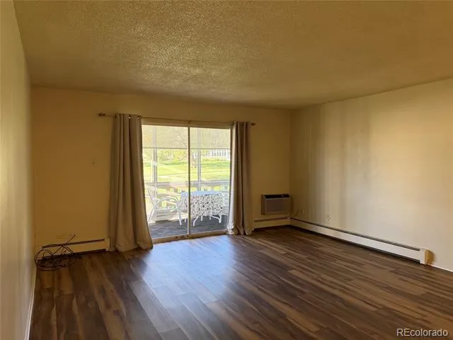 665 S Alton Way #2A Denver, CO 80247