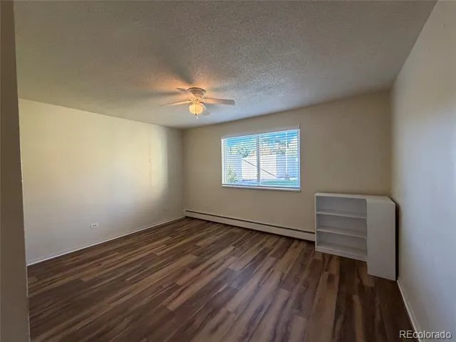 665 S Alton Way #2A Denver, CO 80247