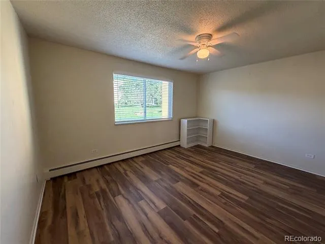 665 S Alton Way #2A Denver, CO 80247