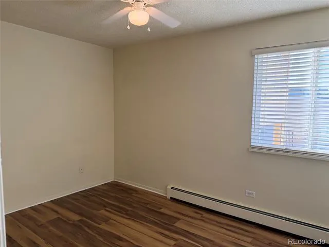 665 S Alton Way #2A Denver, CO 80247