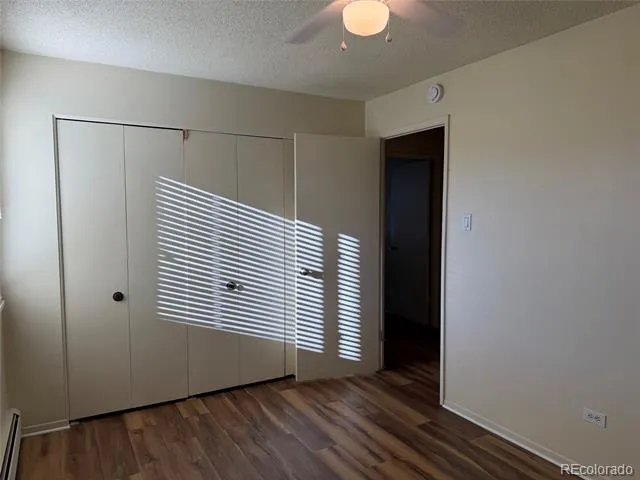 665 S Alton Way #2A Denver, CO 80247